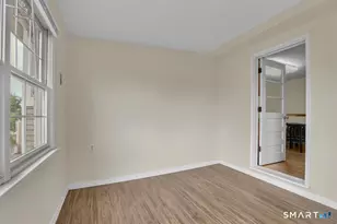756 Quinnipiac Ave, New Haven, CT 06513 - Photo 9
