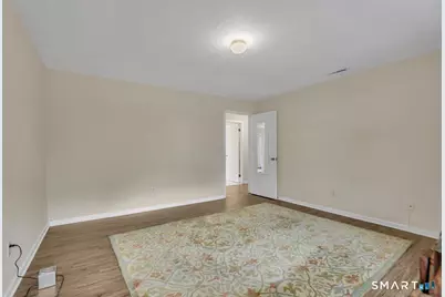 756 Quinnipiac Avenue #13, New Haven, CT 06513 - Photo 13