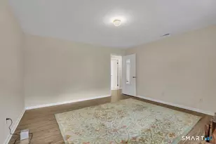 756 Quinnipiac Ave, New Haven, CT 06513 - Photo 13