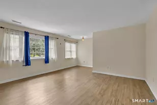 756 Quinnipiac Ave, New Haven, CT 06513 - Photo 5