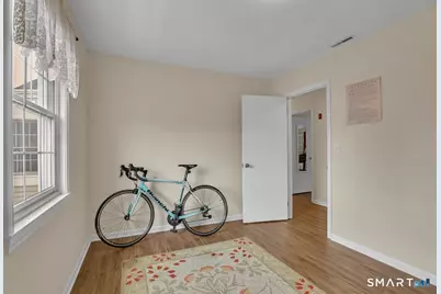 756 Quinnipiac Avenue #13, New Haven, CT 06513 - Photo 15