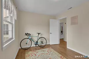 756 Quinnipiac Ave, New Haven, CT 06513 - Photo 15