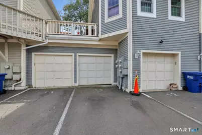 756 Quinnipiac Avenue #13, New Haven, CT 06513 - Photo 17
