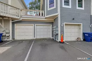 756 Quinnipiac Ave, New Haven, CT 06513 - Photo 17