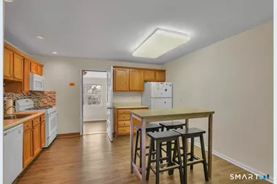 756 Quinnipiac Avenue #13, New Haven, CT 06513 - Photo 7
