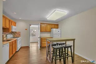 756 Quinnipiac Ave, New Haven, CT 06513 - Photo 7