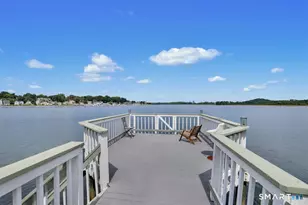 756 Quinnipiac Ave, New Haven, CT 06513 - Photo 19