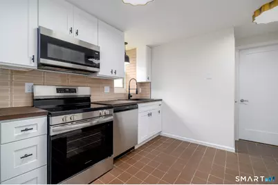 50 Victory Street #1, Stamford, CT 06902 - Photo 3