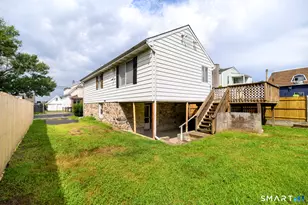 50 Victory St, Stamford, CT 06902 - Photo 9