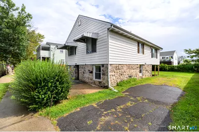 50 Victory Street #1, Stamford, CT 06902 - Photo 1