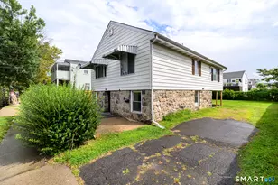 50 Victory St, Stamford, CT 06902 - Photo 1