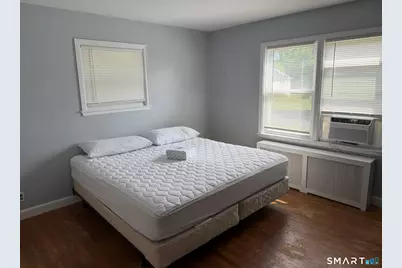 156 Forest Street, Naugatuck, CT 06770 - Photo 7
