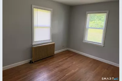 156 Forest Street, Naugatuck, CT 06770 - Photo 3