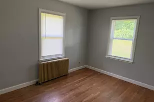 156 Forest St, Naugatuck, CT 06770 - Photo 3