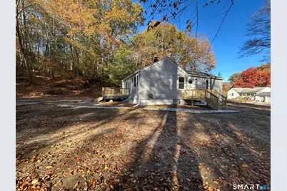 606 Route 163, Montville, CT 06353 - Photo 17