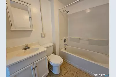 7 South Street, Cromwell, CT 06416 - Photo 9