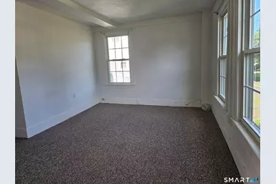 7 South Street, Cromwell, CT 06416 - Photo 11
