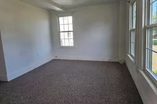 7 South St, Cromwell, CT 06416 - Photo 11