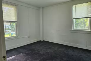 7 South St, Cromwell, CT 06416 - Photo 19