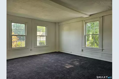 7 South Street, Cromwell, CT 06416 - Photo 17