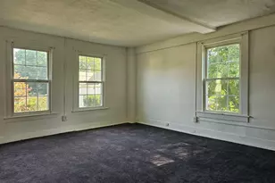 7 South St, Cromwell, CT 06416 - Photo 17