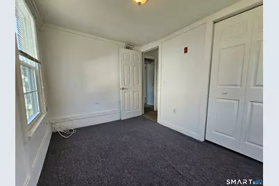7 South Street, Cromwell, CT 06416 - Photo 7