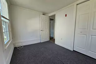 7 South St, Cromwell, CT 06416 - Photo 7
