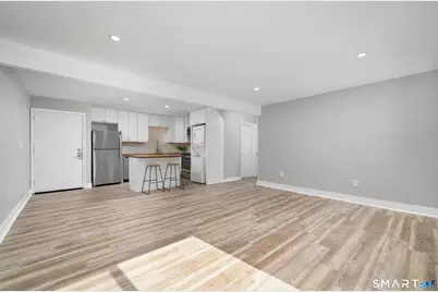 8-G Country Squire Drive #8G, Cromwell, CT 06416 - Photo 11