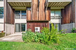 8 G Country Squire Dr, Cromwell, CT 06416 - Photo 19