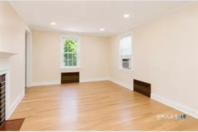 98 Woodmere Road, West Hartford, CT 06119 - Photo 33