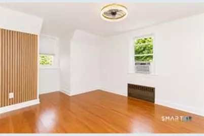 98 Woodmere Road, West Hartford, CT 06119 - Photo 29