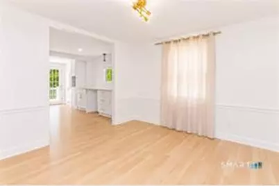98 Woodmere Road, West Hartford, CT 06119 - Photo 25