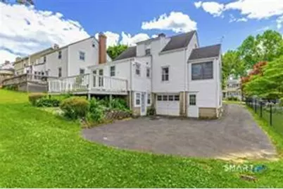 98 Woodmere Road, West Hartford, CT 06119 - Photo 7