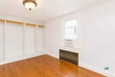 98 Woodmere Road, West Hartford, CT 06119 - Photo 27