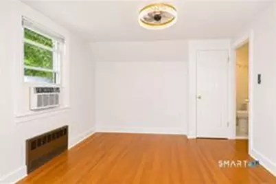 98 Woodmere Road, West Hartford, CT 06119 - Photo 31