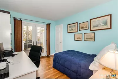 16 Lawn Street, Norwalk, CT 06853 - Photo 9