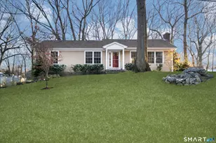 16 Lawn St, Norwalk, CT 06853 - Photo 1