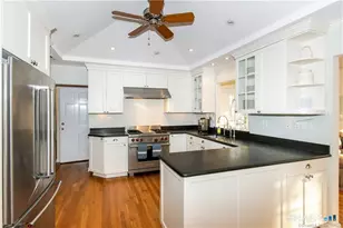 16 Lawn St, Norwalk, CT 06853 - Photo 5
