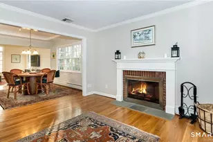 16 Lawn St, Norwalk, CT 06853 - Photo 3