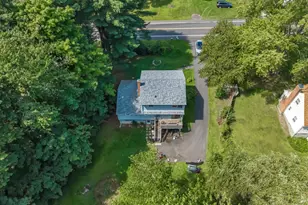 314 Tunxis Ave, Bloomfield, CT 06002 - Photo 29