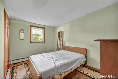 314 Tunxis Avenue, Bloomfield, CT 06002 - Photo 21