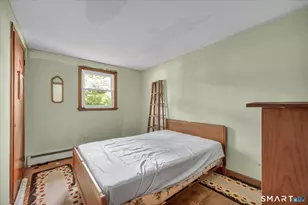 314 Tunxis Ave, Bloomfield, CT 06002 - Photo 21