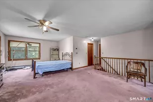 314 Tunxis Ave, Bloomfield, CT 06002 - Photo 15