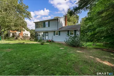 314 Tunxis Avenue, Bloomfield, CT 06002 - Photo 5