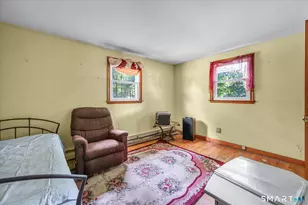 314 Tunxis Ave, Bloomfield, CT 06002 - Photo 17