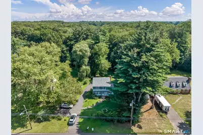 314 Tunxis Avenue, Bloomfield, CT 06002 - Photo 27