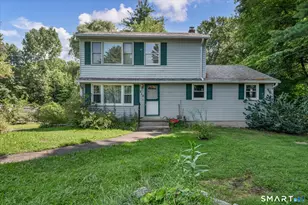314 Tunxis Ave, Bloomfield, CT 06002 - Photo 3