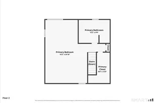 314 Tunxis Ave, Bloomfield, CT 06002 - Photo 35