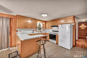 314 Tunxis Ave, Bloomfield, CT 06002 - Photo 11