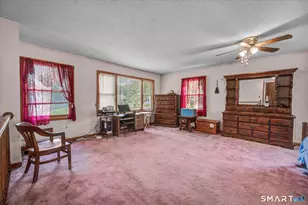 314 Tunxis Ave, Bloomfield, CT 06002 - Photo 13